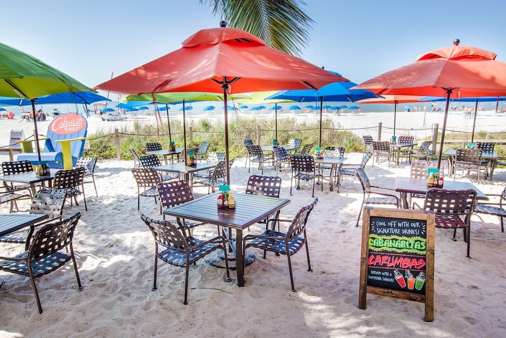DiamondHead Beach Resort photo 9