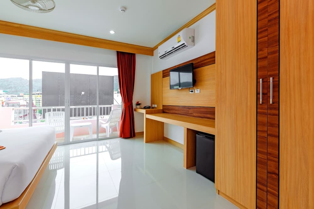 Phusita House 3 photo 3