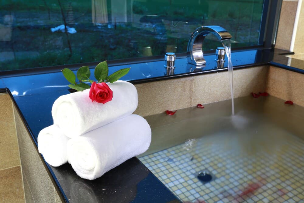 Artisan B&B photo 4