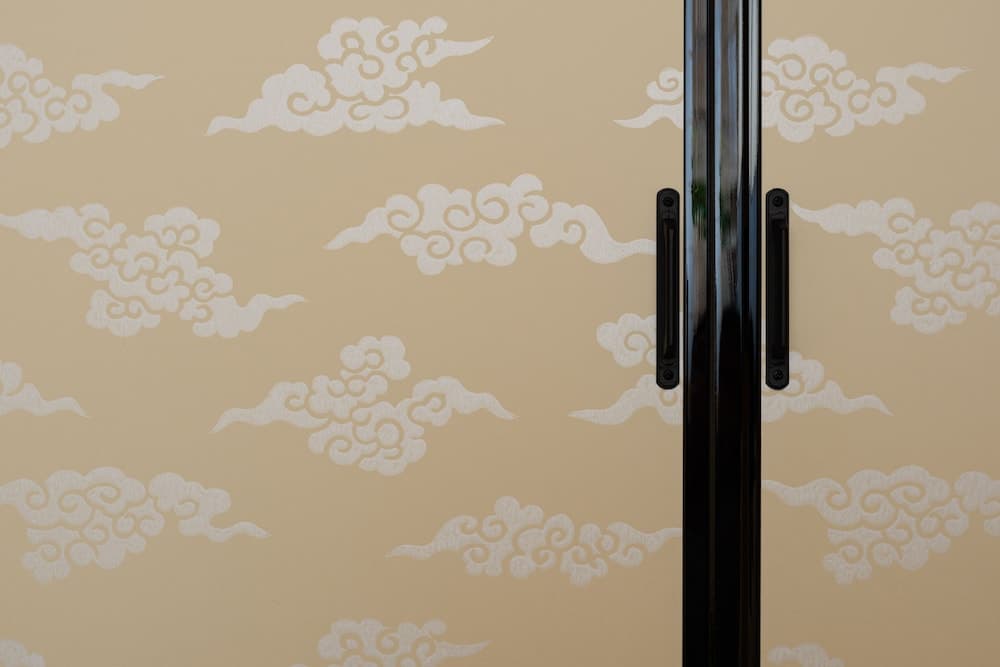 Luck You Kyoto photo 6