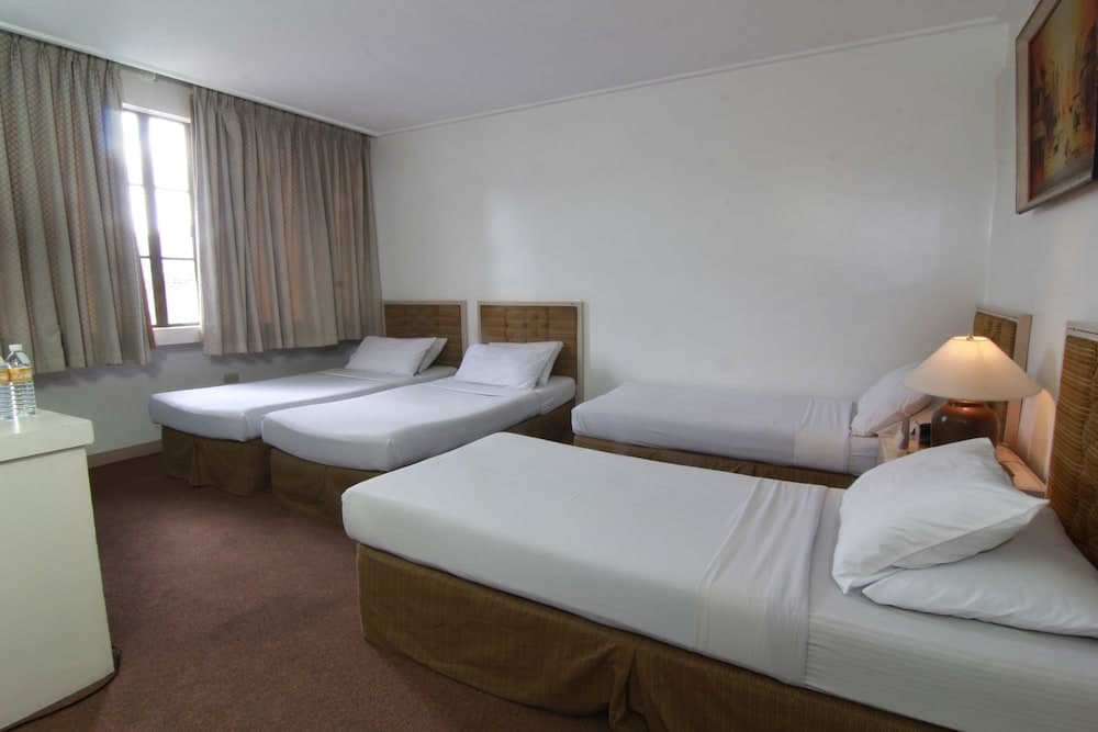 Hotel Supreme photo 7