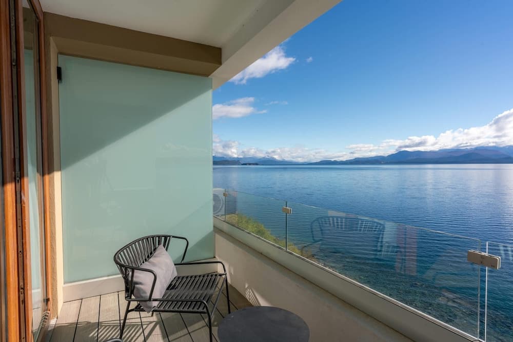 Radisson Blu Bariloche photo 9