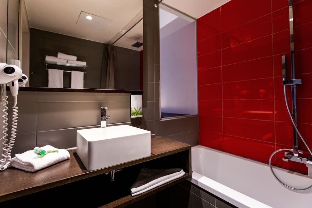 Utopia Hotel photo 3