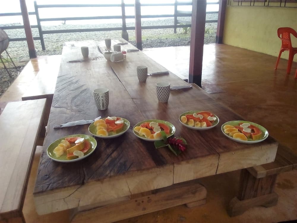 Finca El Regalo photo 8