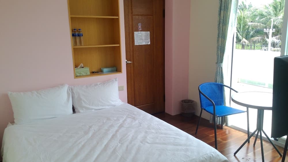 Caitlyn Hostel photo 5