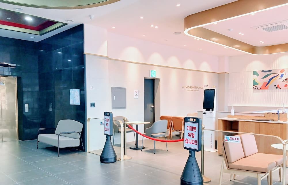 Fresia Tourist Hotel photo 5