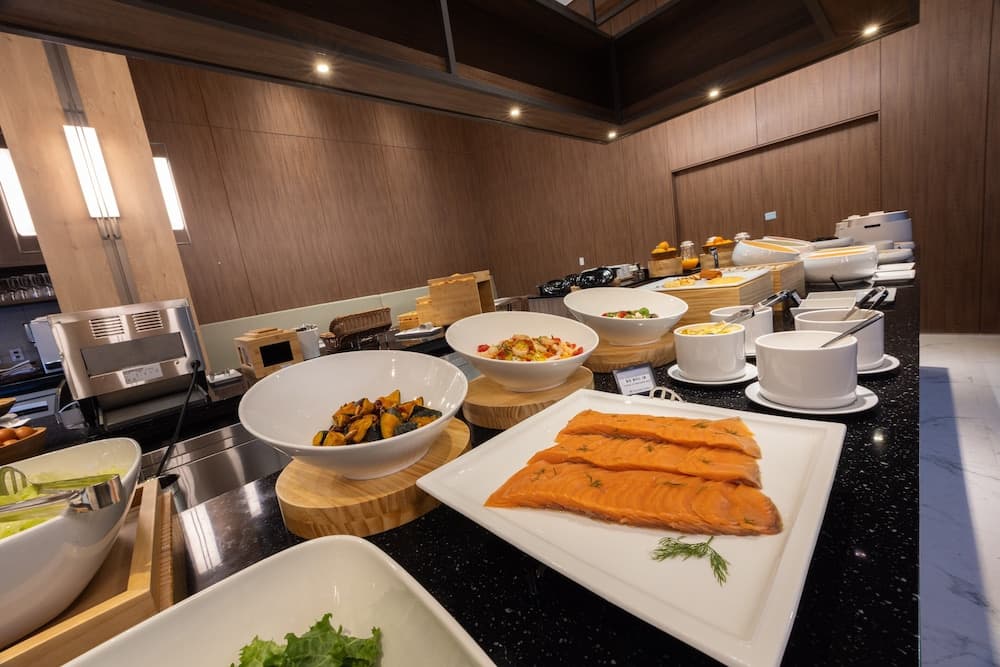 WELLPARK HOTEL photo 5