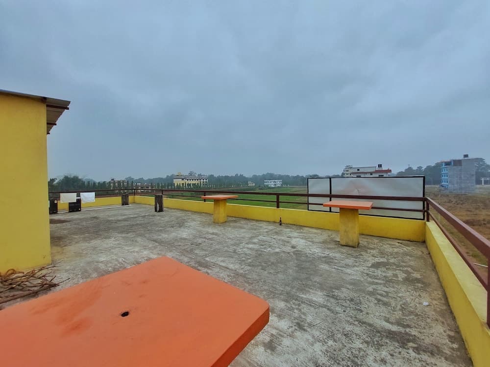 Tathagata Homestay photo 3