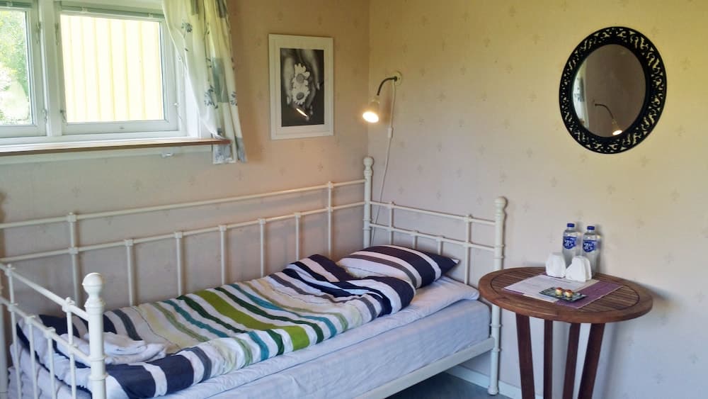Gårdsdröm B&B photo 3