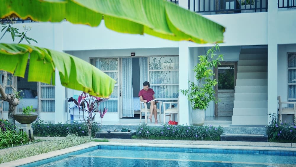 Lavella Villa's photo 9