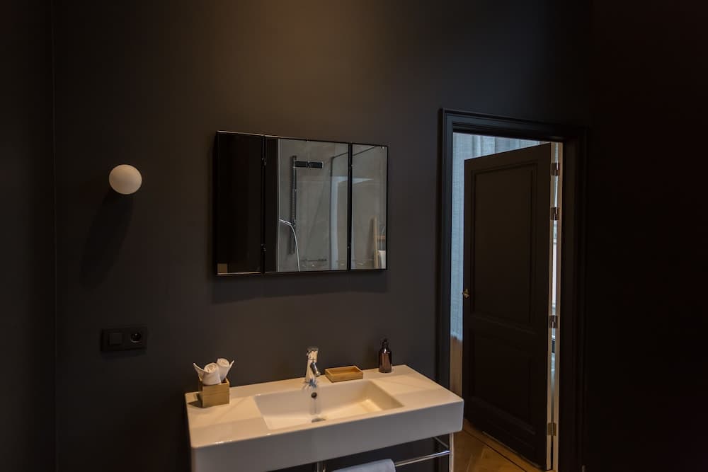 Hotel Quartier Latin photo 3