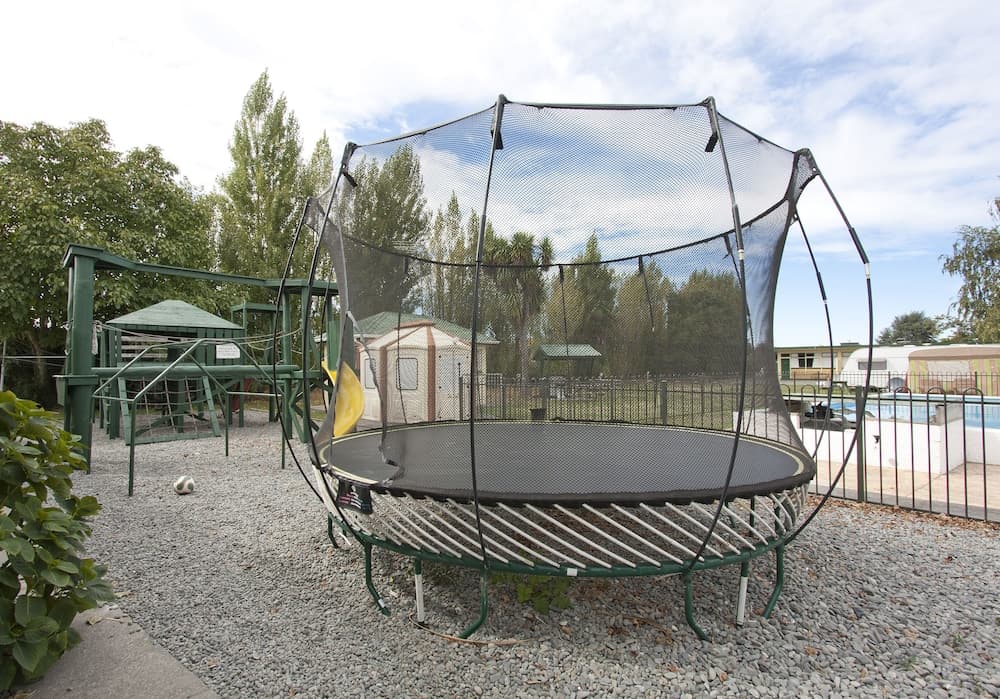 Coronation Park photo 4