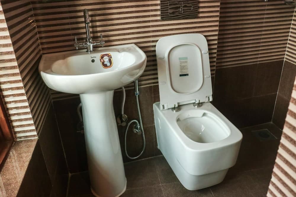 Harrys Home photo 8