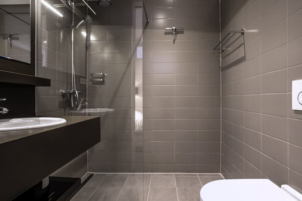 Maurits Apartments & Suites photo 6