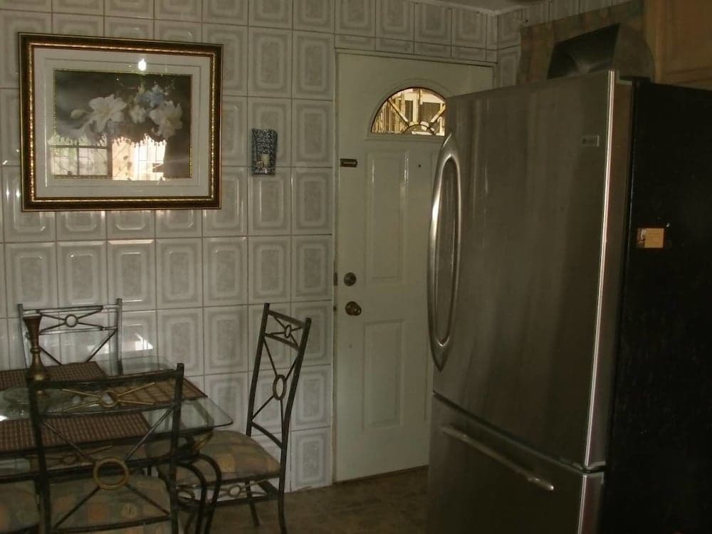 Dream Vacation ST Catherine Jamaica photo 3