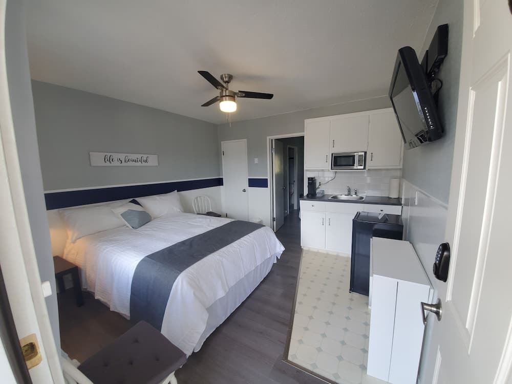 Celadon Lodge photo 9