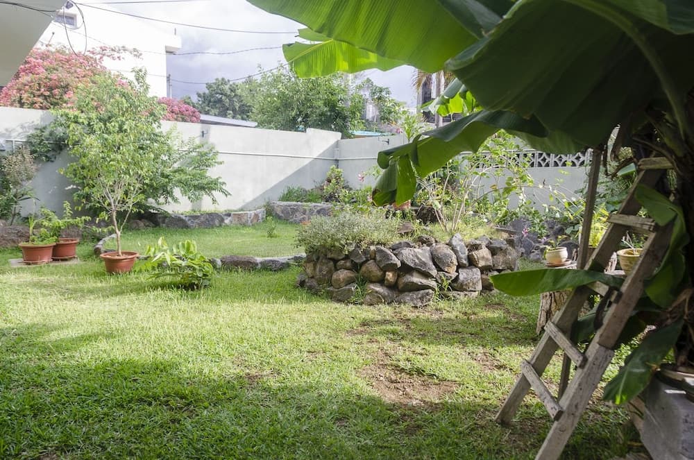 R&G Justlikehome Apartments photo 2