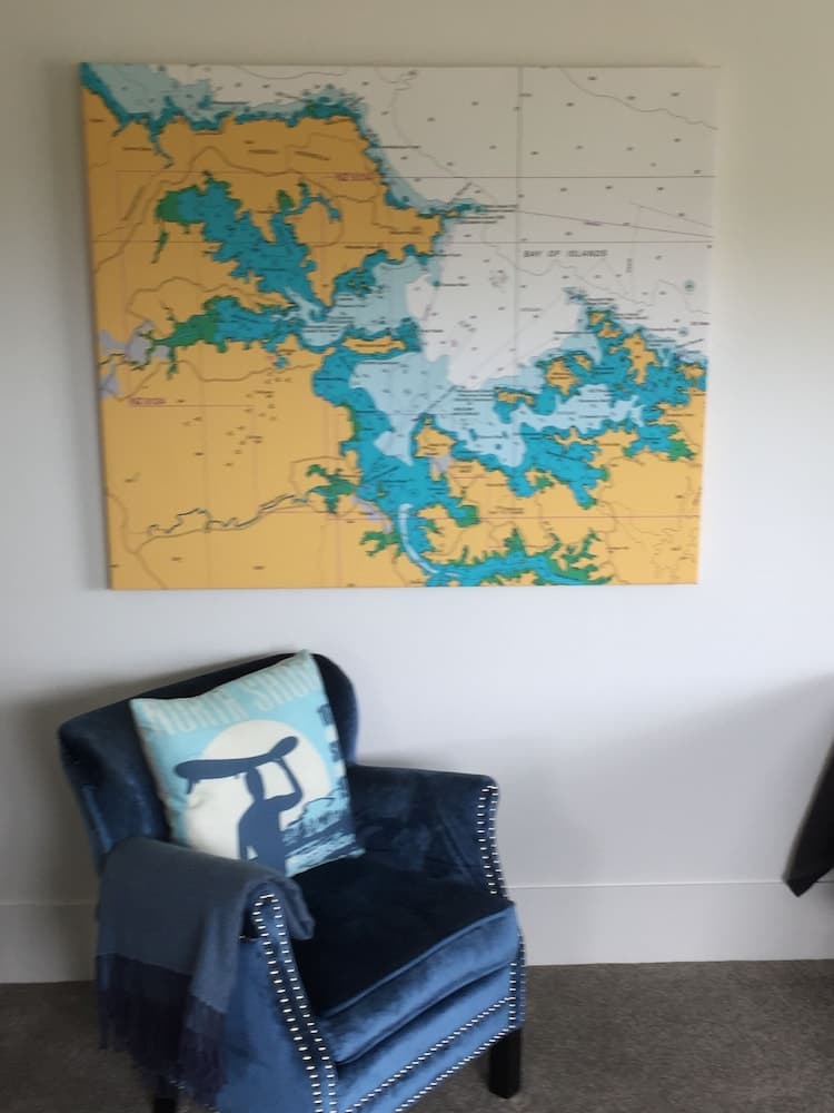 Stay Kerikeri Boutique Apartments and Studios photo 9