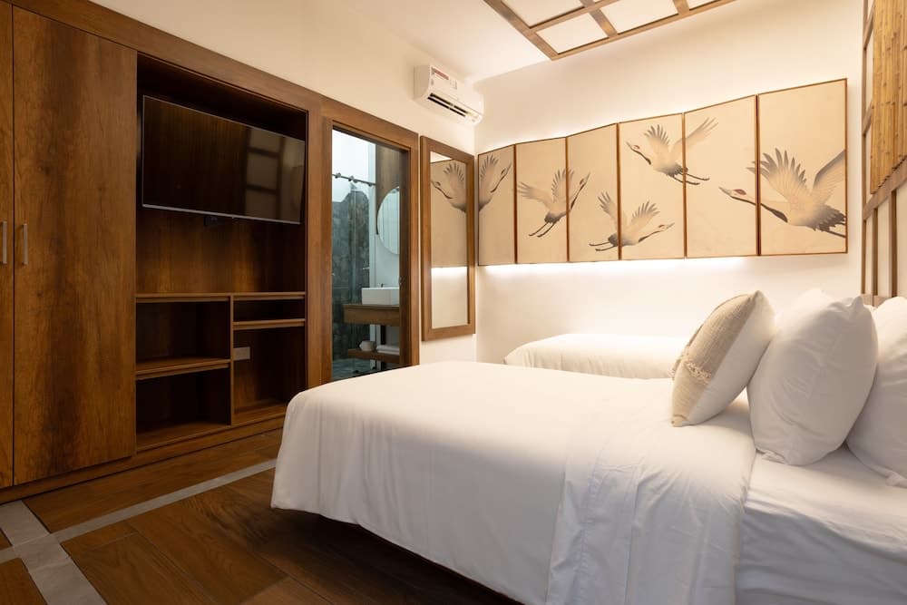 Prixma Hotel photo 9