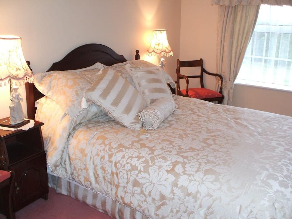 Grove Farm House B&B photo 7
