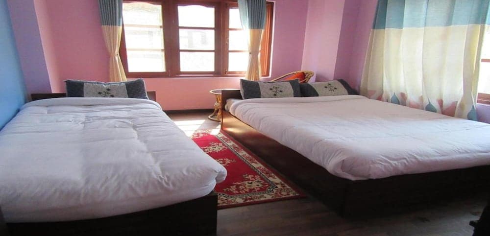 MeroStay 109 B N B photo 4