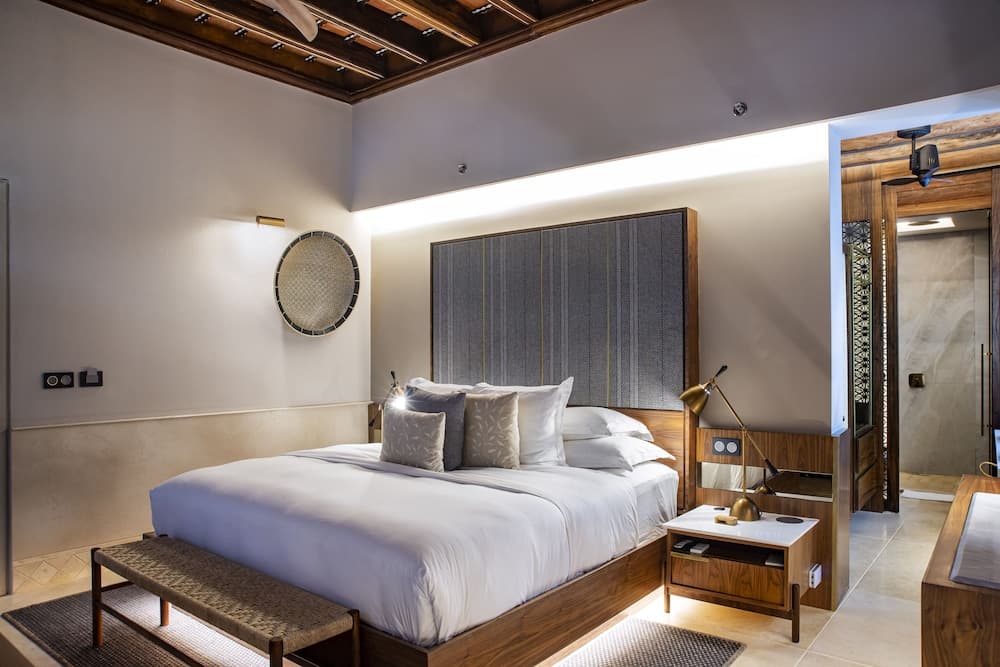 Hotel Boutique Casona del Porvenir photo 5