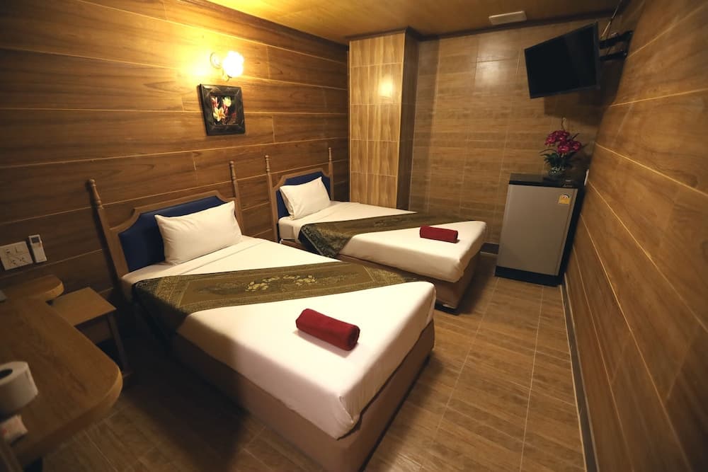 Thai Cozy House photo 3