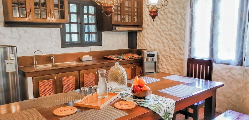 Kasa Silang by Araw Residences photo 8