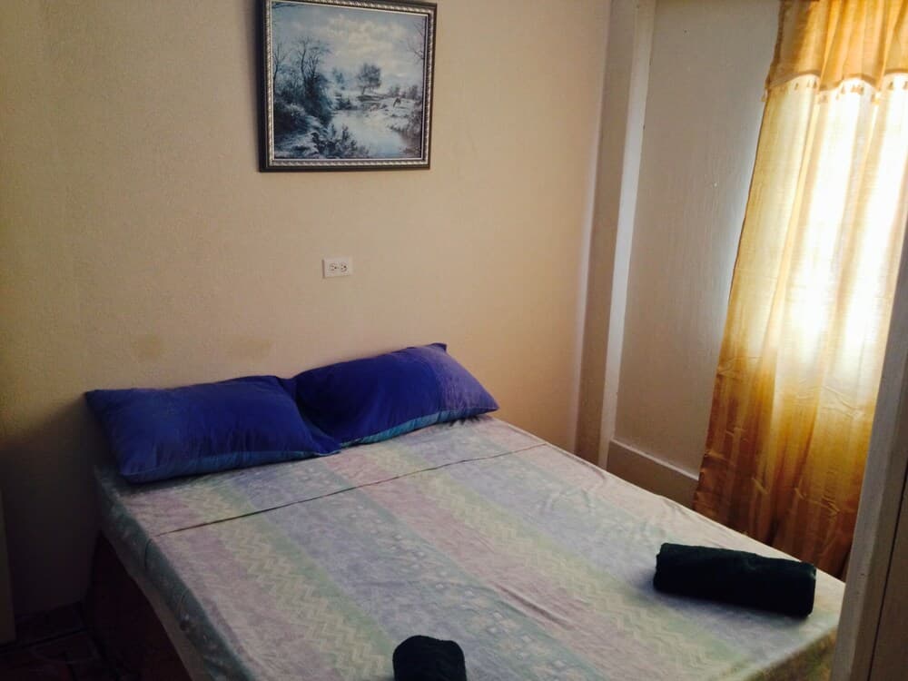 Pondbottom Apartment Hotel photo 9