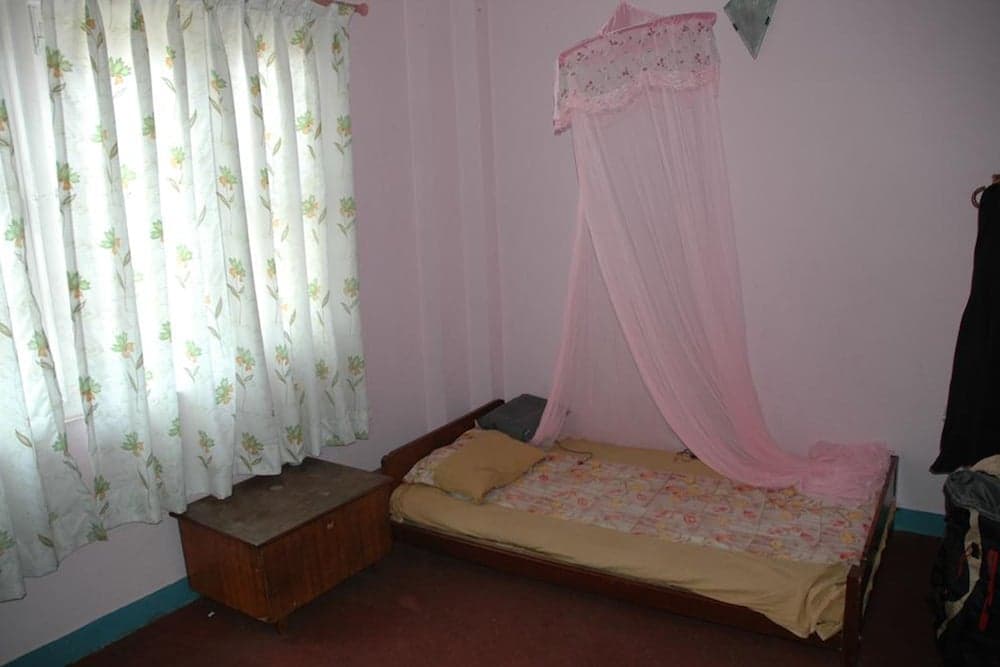 Magic Nepal Homestay photo 6