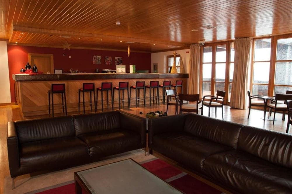 INATEL Piódão Hotel photo 3