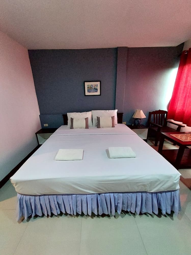 Traveller Inn Hotel photo 4