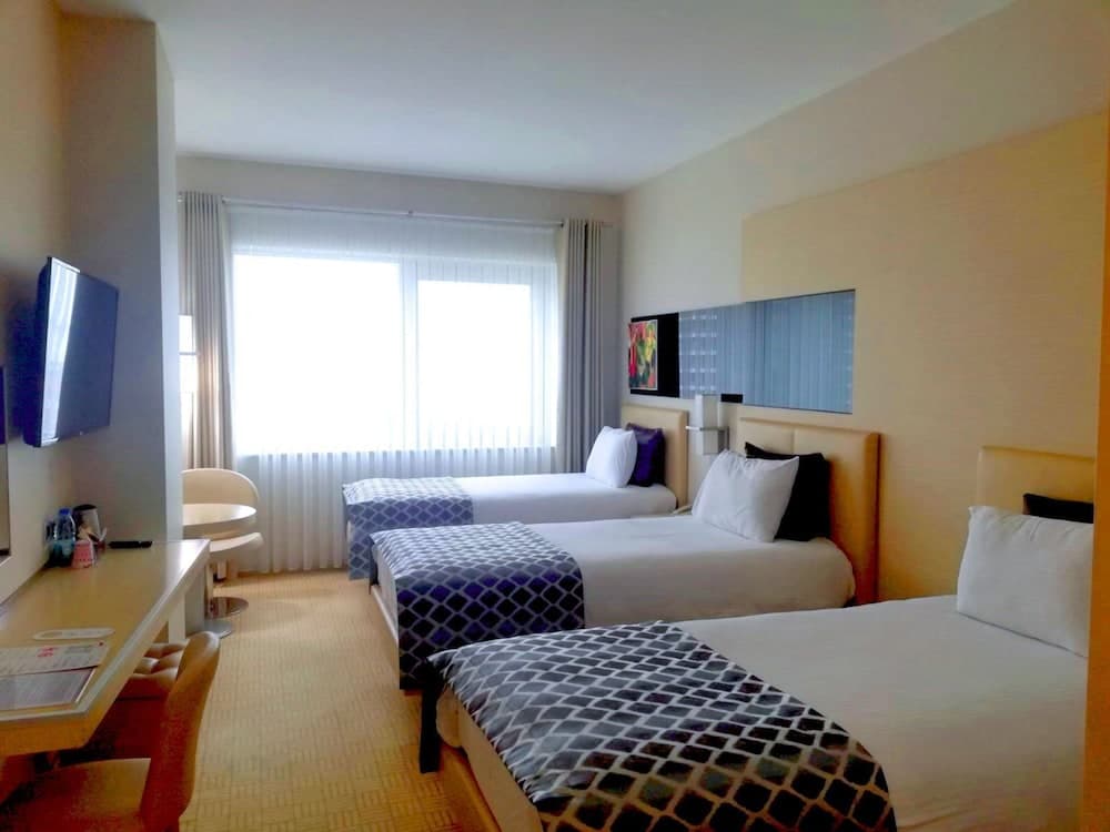 Anitta Hotel photo 2
