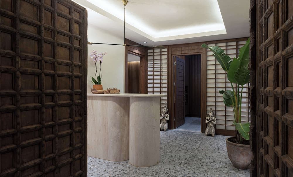 Radisson Blu Hotel, Kas photo 4