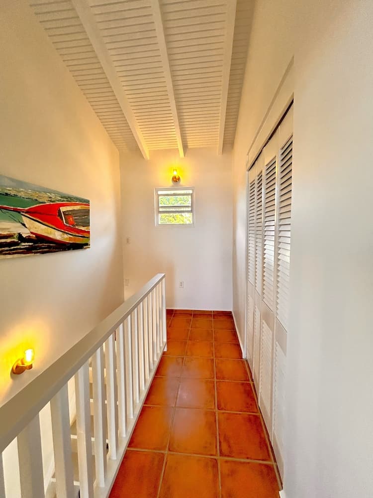 Lagun Blou Resort photo 3