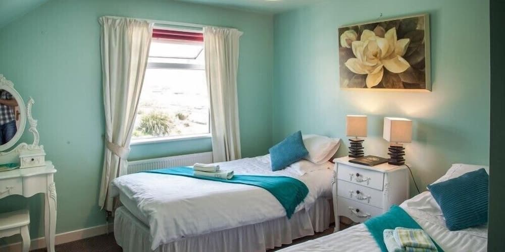 Ocean Villa photo 9