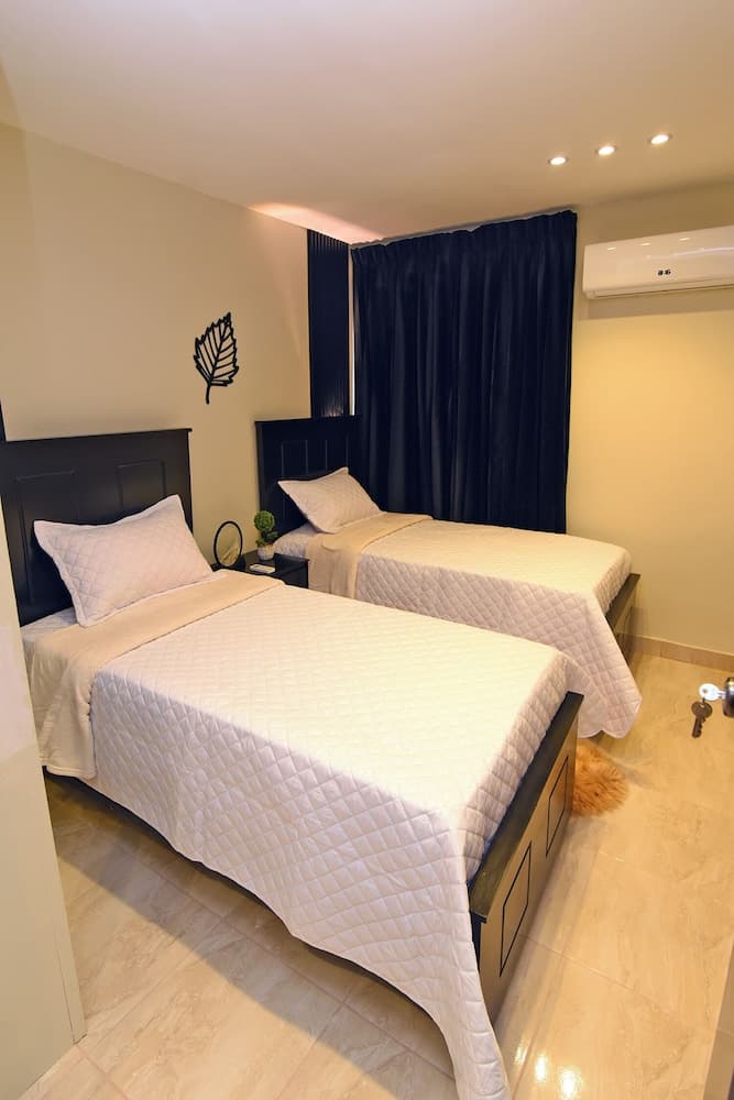 solmirooms photo 2