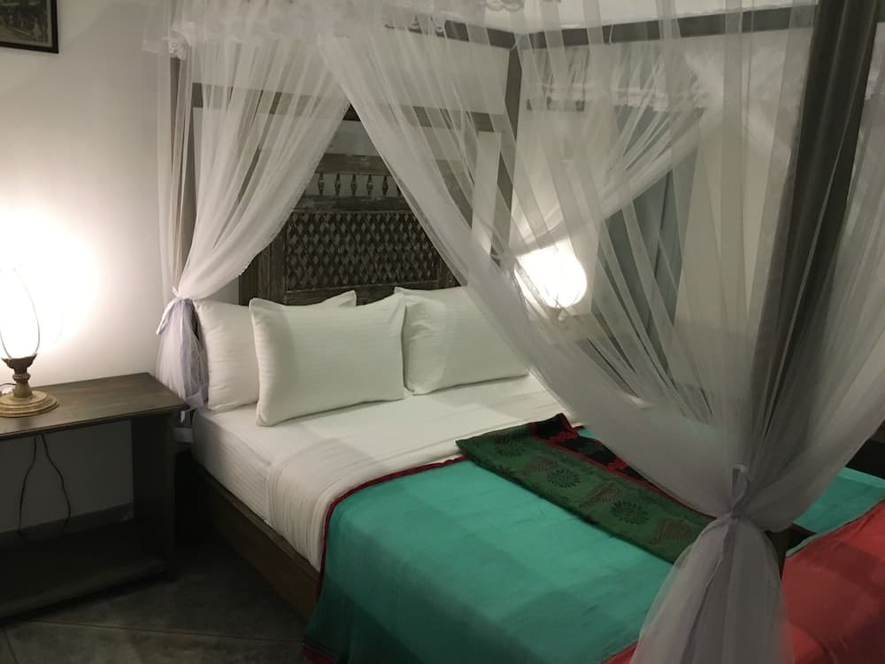 Khalids Guest House Galle photo 6