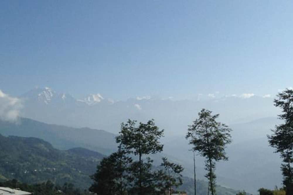 Gurkha Inn photo 5