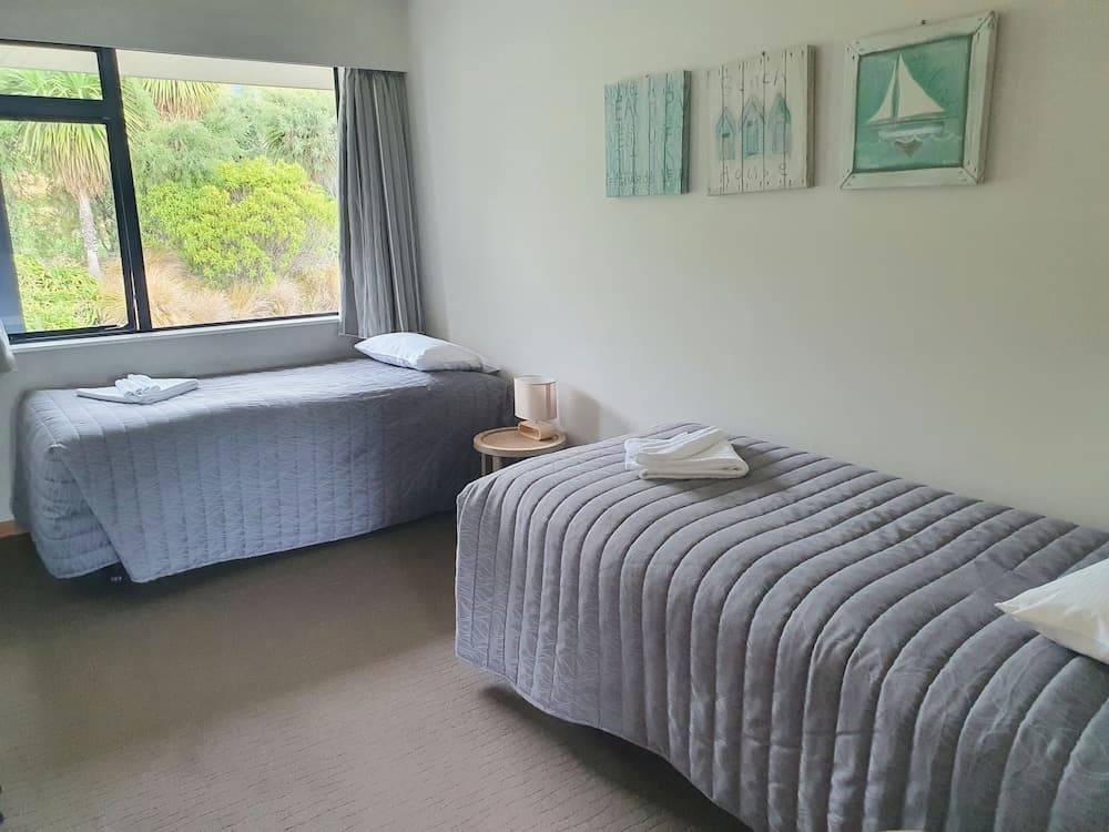 Bay Vista Waterfront Motel Picton photo 7