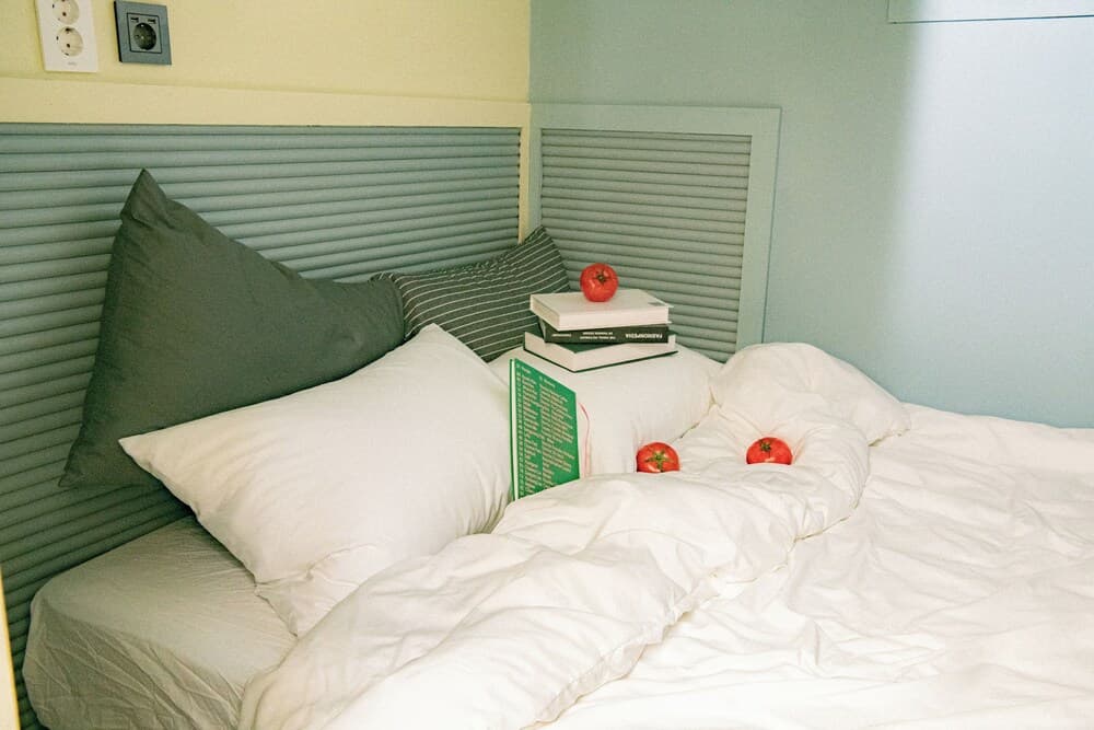 Namsun Mini Hotel photo 4