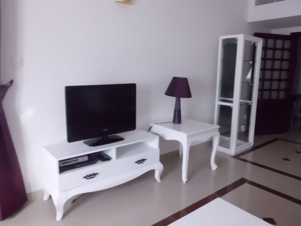 Muscat Oasis Residences photo 7