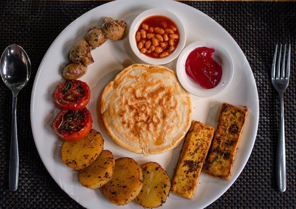 Mr. Breakfast Pvt Ltd photo 7
