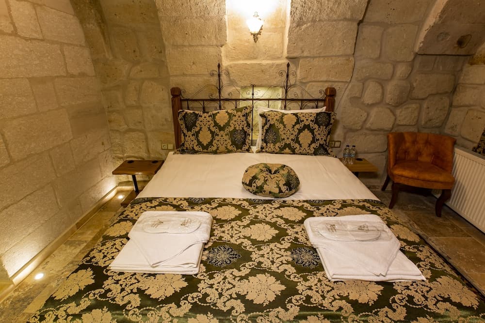 Goreme Mansion photo 2