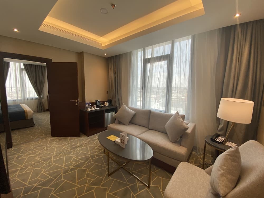 Velar Inn Hotel photo 7