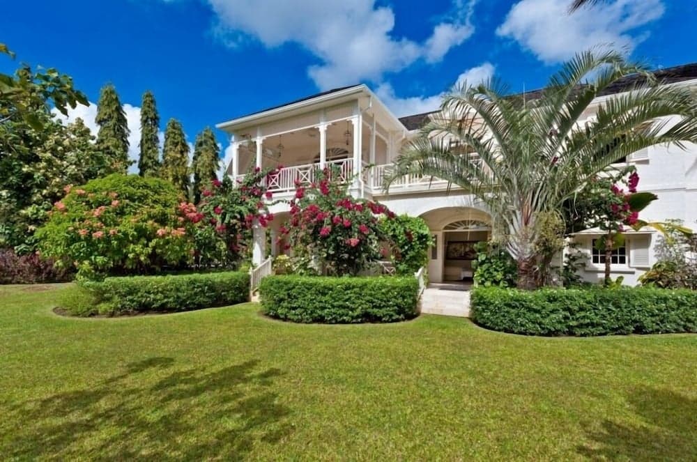 Villa Coco de Mer photo 6