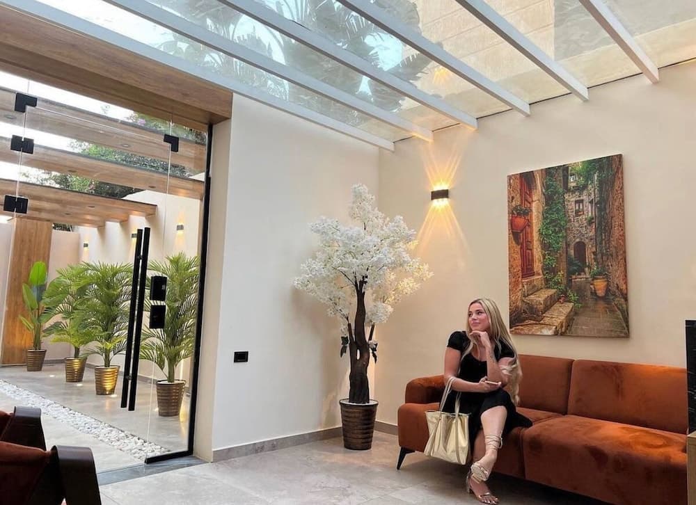 Elite Boutique Hotel photo 5