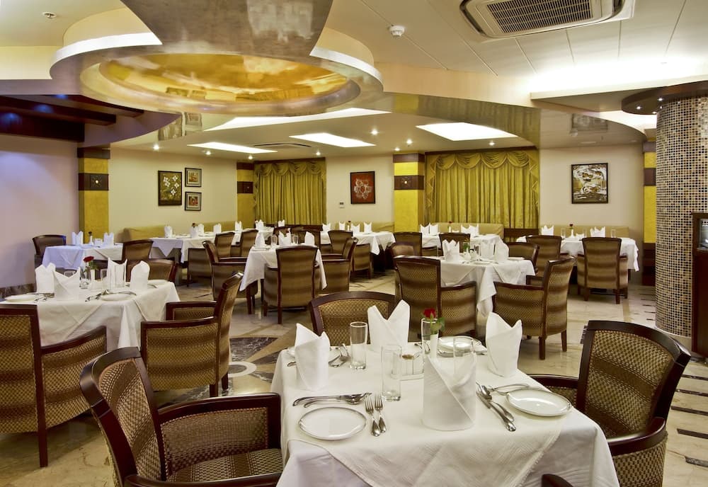 Gargee Grand Patna photo 5