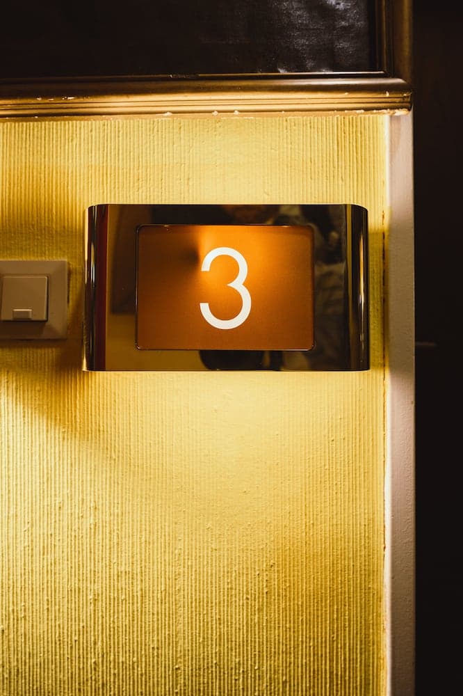 Design Hotel Euskirchen photo 4