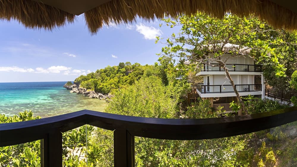 Ocean's Edge Resort photo 2